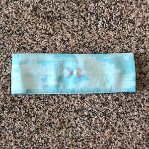 Under Armour Headband